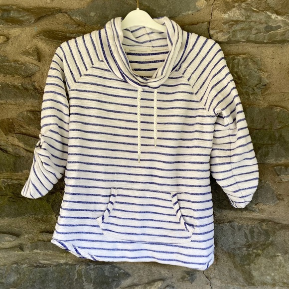 Calvin Klein Tops - Calvin Klein Performance sweatshirt